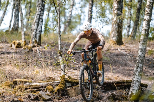 Wara BikeShop Social Rides